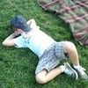 zanereilly